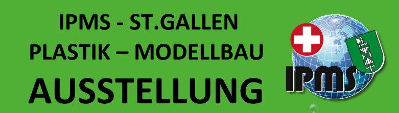 Modellbauausstellung Sulgen