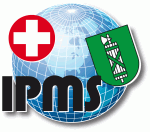 IPMS World Logo final